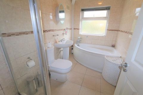 87 Glendower Road, Perry Barr, Birmingham, B42 1SX