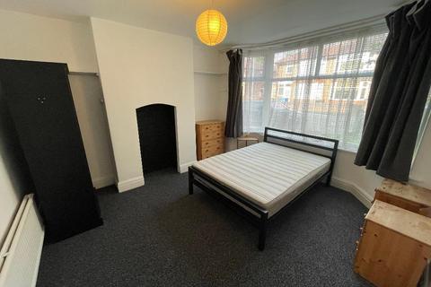 Sherwood Avenue, Fallowfield, M14 6EA