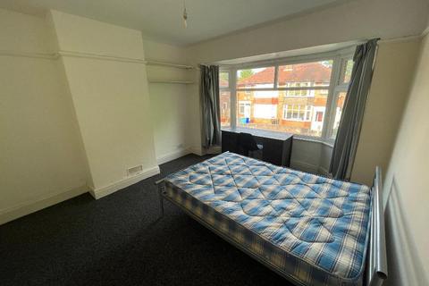 undefined, Sherwood Avenue, Fallowfield, M14 6EA