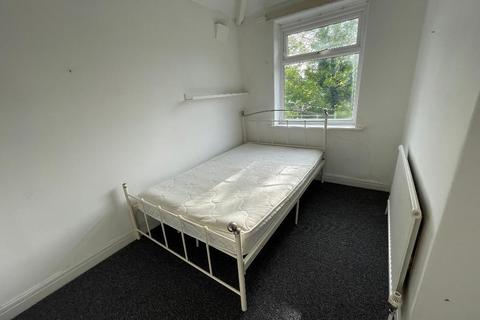 undefined, Sherwood Avenue, Fallowfield, M14 6EA