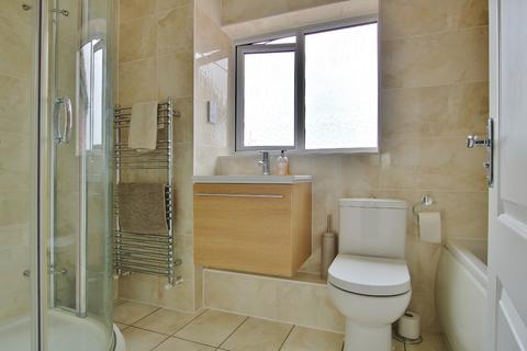 5 Betteridge Drive, Rownhams, Southampton, SO16 8LE