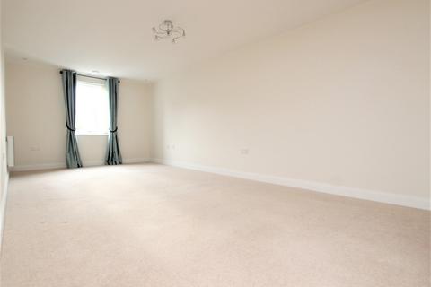 2 bedroom retirement property for sale - Tower Road, Branksome Park , Poole, BH13