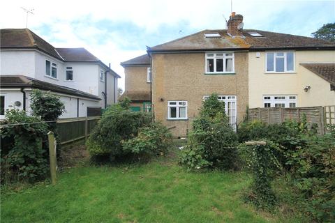 40 Gordon Close, Staines-upon-thames, TW18 1AR