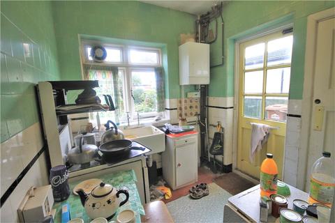 40 Gordon Close, Staines-upon-thames, TW18 1AR