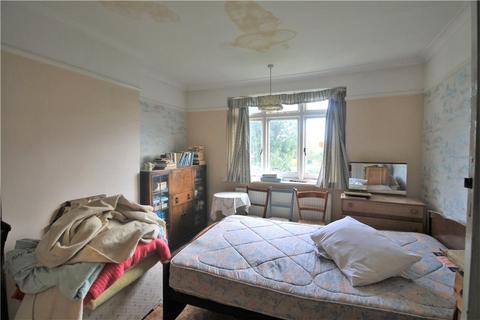 40 Gordon Close, Staines-upon-thames, TW18 1AR