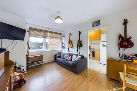 1 bedroom apartment for sale - Buckingham Street, Aylesbury