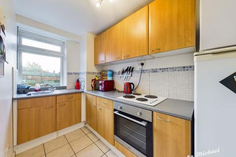 1 bedroom apartment for sale - Buckingham Street, Aylesbury
