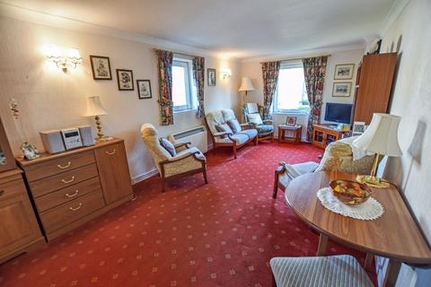 1 bedroom apartment for sale - Homebrook House, Cardington Road, Bedford