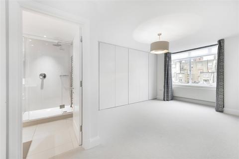 2 bedroom apartment to rent, Fordie House, 82 Sloane Street, London, SW1X