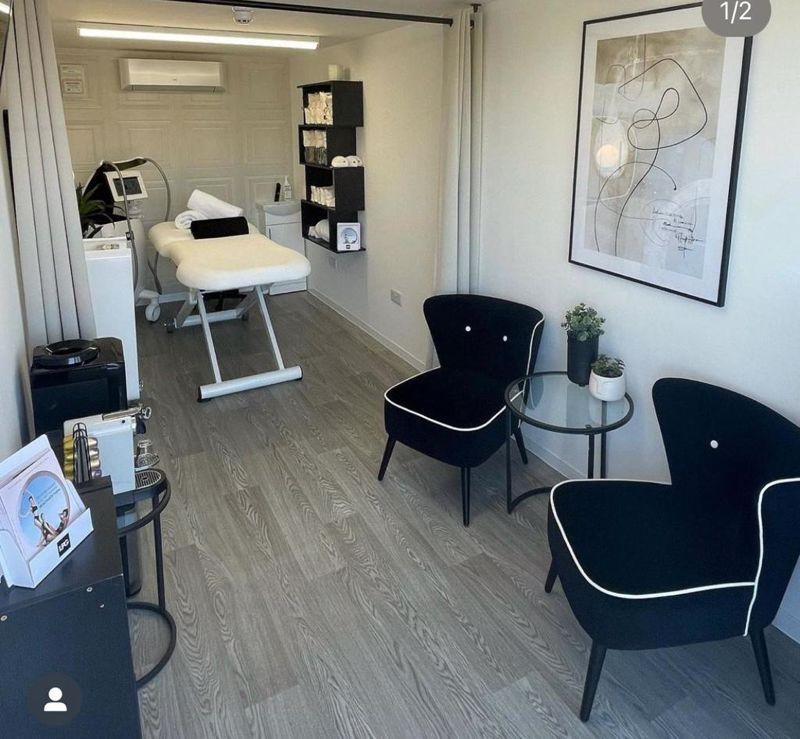 Box City, Medway City Estate Property to rent £1,550 pcm (£358 pw)