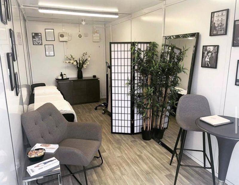 Box City, Medway City Estate Property to rent £1,550 pcm (£358 pw)