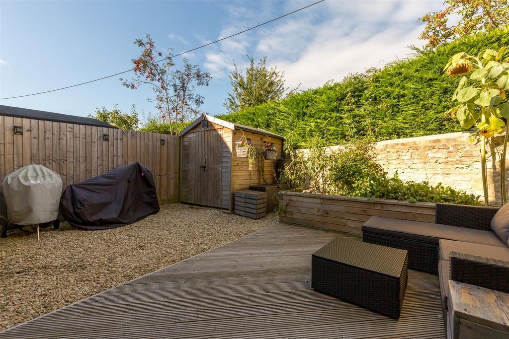 Wideangles.co.uk 9 K5 A4604.jpg