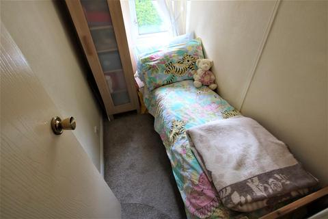 2 bedroom mobile home for sale - Willows Riverside Park, Windsor