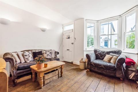 37 New Road, Richmond, TW10 7HZ
