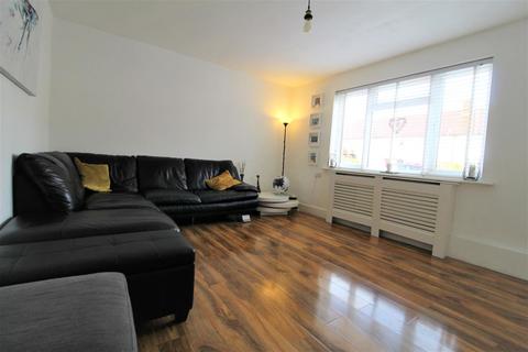 52 Browning Avenue, Worcester Park, KT4 8AX