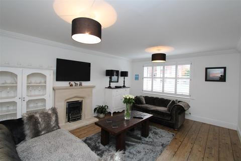 11 Annigate Close, Wynyard, Billingham, TS22 5ST