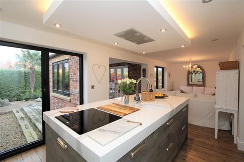 11 Annigate Close, Wynyard, Billingham, TS22 5ST