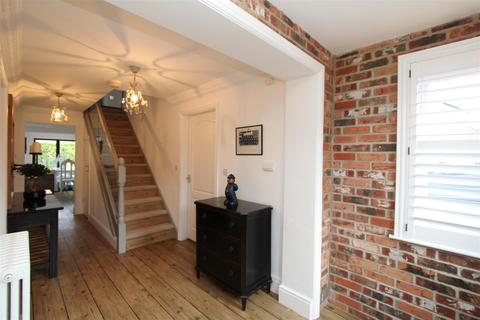 11 Annigate Close, Wynyard, Billingham, TS22 5ST