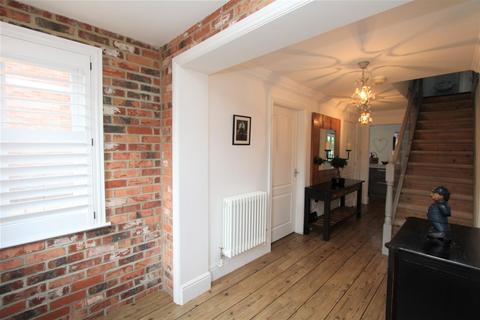 11 Annigate Close, Wynyard, Billingham, TS22 5ST