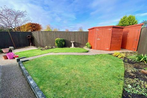 41 Osprey Drive, Netherton, Huddersfield, HD4 7LG