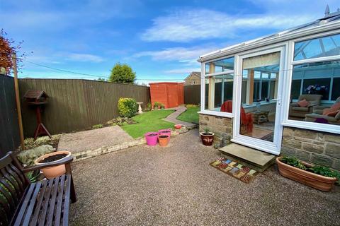 41 Osprey Drive, Netherton, Huddersfield, HD4 7LG