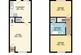 62 fleming way - floorplan1.png