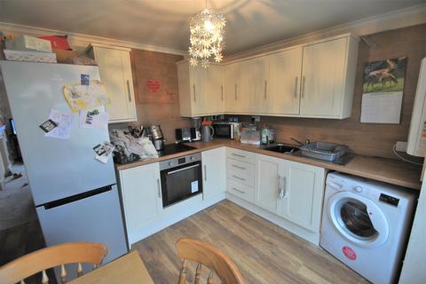 62 Fleming Way, Flanderwell, Rotherham, S66 2HB