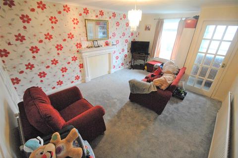 62 Fleming Way, Flanderwell, Rotherham, S66 2HB