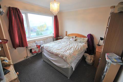 62 Fleming Way, Flanderwell, Rotherham, S66 2HB