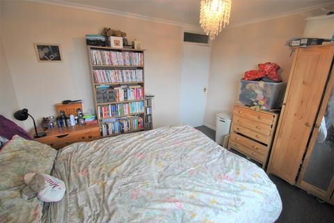 62 Fleming Way, Flanderwell, Rotherham, S66 2HB