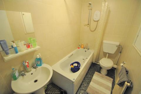 62 Fleming Way, Flanderwell, Rotherham, S66 2HB