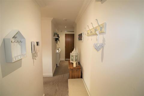 2 bedroom apartment for sale - Aldershot Road, Fleet