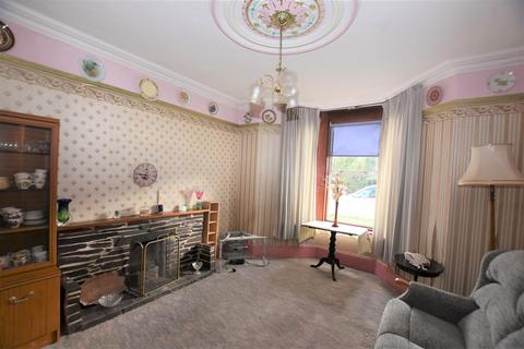 3 bedroom semi-detached house for sale - Mount Ambrose, Redruth