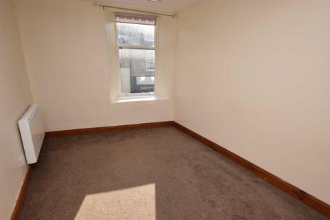 2 bedroom flat for sale, Flat 2, Trinity House, Trinity Court, Dingwall