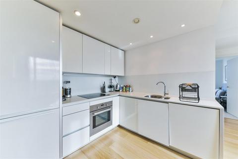 2 bedroom apartment for sale, 8 Walworth Road, London