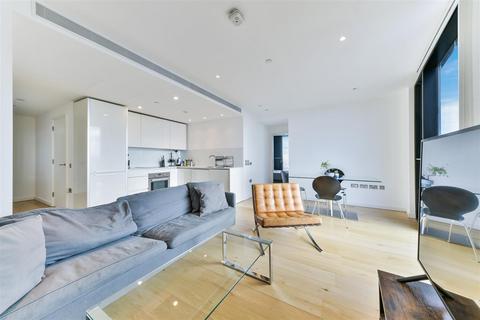 2 bedroom apartment for sale, 8 Walworth Road, London
