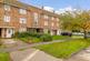 MG 3616-HDR.jpg