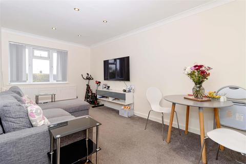 80 Limbrick Lane, Goring By Sea, Worthing, BN12 6AE