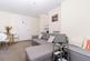 MG 3566 9.jpg