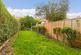  MG 3601-HDR.jpg