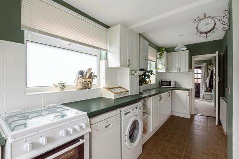 16 Maudon Grove, Norton, Malton, YO17 8AH