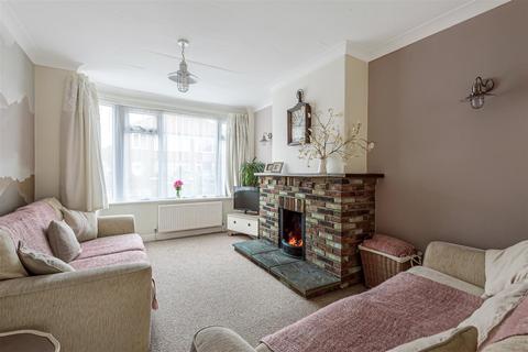 16 Maudon Grove, Norton, Malton, YO17 8AH