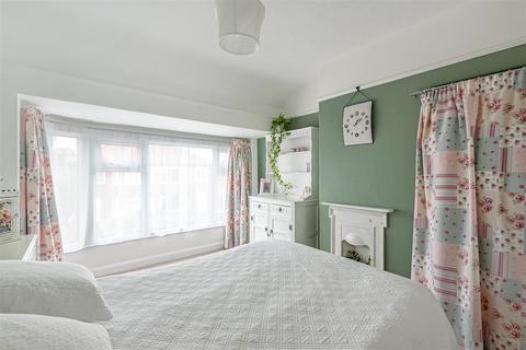 16 Maudon Grove, Norton, Malton, YO17 8AH