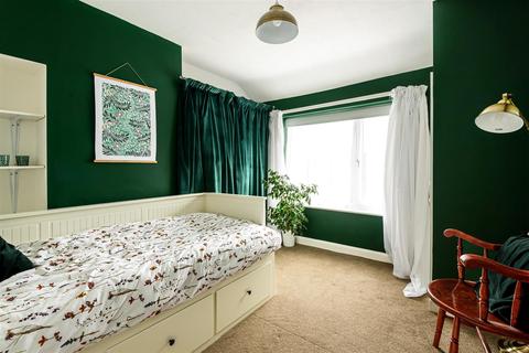 16 Maudon Grove, Norton, Malton, YO17 8AH