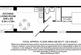 Flat 2, 13 High Street.JPG