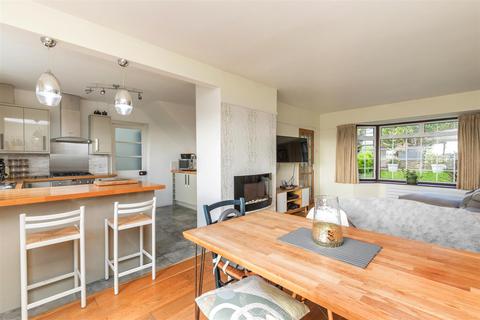 23 Bramble Rise, Brighton, BN1 5GE