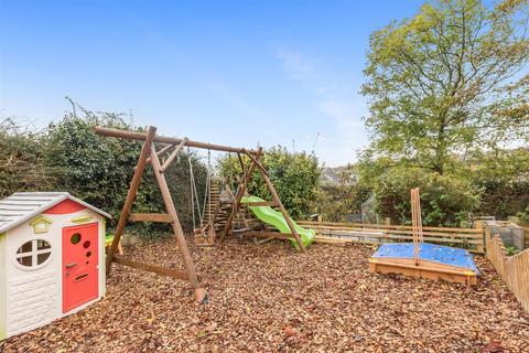 23 Bramble Rise, Brighton, BN1 5GE