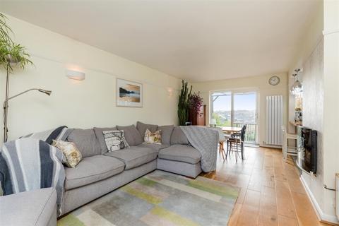 23 Bramble Rise, Brighton, BN1 5GE