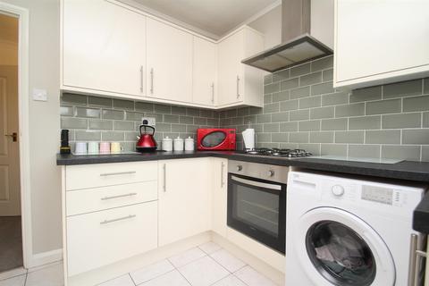 7 Beech Walk, Markfield, LE67 9RS