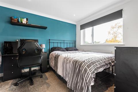 14 Bridle Drive, Clapham, Bedford, MK41 6BB